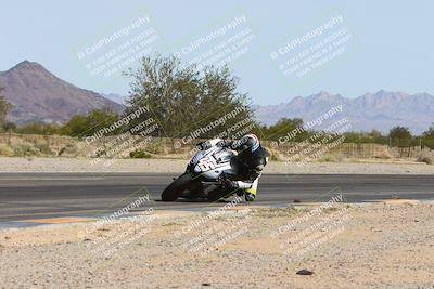 media/Mar-10-2024-SoCal Trackdays (Sun) [[6228d7c590]]/6-Turn 2 Inside (1115am)/